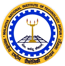 MNIT Jaipur