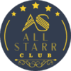 All Star